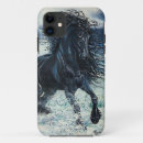 Buscar semental iphone fundas Frisio