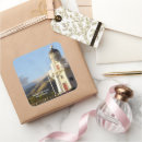 Buscar nueva zelanda pegatinas Escénico