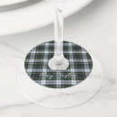 Buscar rústico identificadores de copas Casa de campo