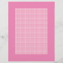 Buscar tela manualidades Rosa