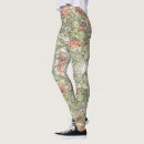 Buscar madreselva ropa Flores