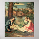 Buscar siglo xvi posters Paisaje