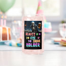 Buscar munich tazas Bávaro