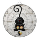 Buscar dibujos dianas Gato