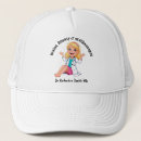 Buscar doctores gorras Médicos