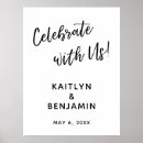 Buscar t boda posters Simple