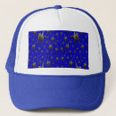 Buscar barbudo gorras Reptil
