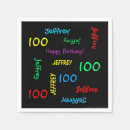 Buscar 100 decoracion Para todos