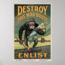 Buscar soldado decoracion Propaganda