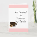 Buscar expreso tarjetas Saludo