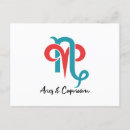 Buscar horóscopo tarjetas Capricornio
