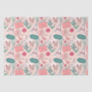 Buscar paris papel de seda Viajar