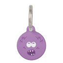 Buscar caracteres del perro accesorios Humor
