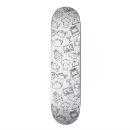 Buscar pollo comp tablas de skate Torta
