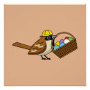 Buscar pascua posters Colorido