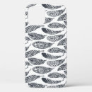 Buscar dibujado iphone fundas Blanco