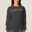 Buscar literario ropa Para ella
