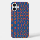 Buscar simple samsung fundas Tipografía