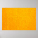 Buscar armario posters Abstracto