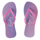 Buscar piscinas ropa Para ella