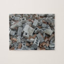 Buscar trabajadores puzzles Trabajador de construcción