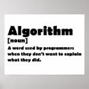 Buscar programador posters Ingeniero de software