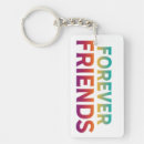 Buscar forever llaveros Amistad