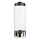 Buscar unidad tazas Orgullo