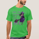Buscar halloween camisetas Bruja