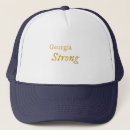 Buscar georgia gorras Viajar