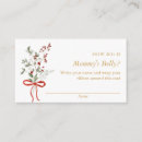 Buscar bebé en vientre postales Para ella