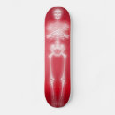 Buscar skeleton tablas de skate Esqueleto