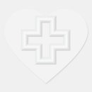 Buscar grabado pegatinas General y unisex