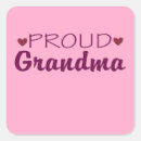 Buscar abuela corazon pegatinas Para ella