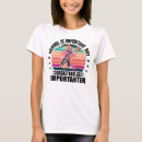 Buscar im camisetas Fútbol