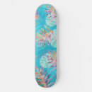 Buscar tropical tablas de skate Hawaii