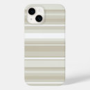 Buscar piedra arenisca iphone fundas Natural