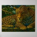 Buscar tigre de bengala posters Gran gato