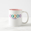 Buscar bingo tazas Casino