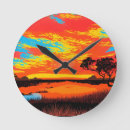 Buscar aborigen australiano arte Colorido