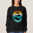 Buscar animals sudaderas Mar