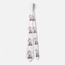 Buscar corcho corbatas Morado