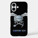 Buscar hormigón iphone fundas Estructura