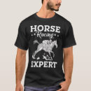 Buscar jokey camisetas Derby