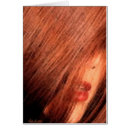 Buscar el fechar postales Relaciones