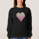 Buscar madre e hija sudaderas Familia