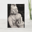 Buscar figura fotografía Blanco y negro