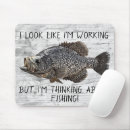 Buscar panfish Pesca