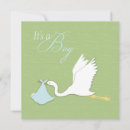 Buscar expectativa invitaciones Embarazo