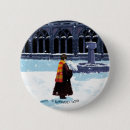 Buscar magia chapas Harry potter